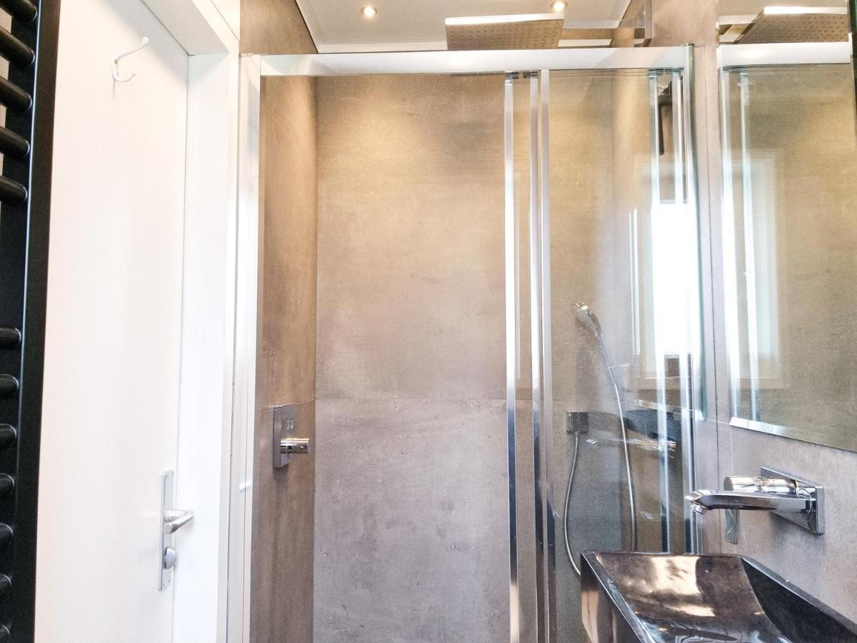 Vakantiewoning Domburg Do31 외부 사진