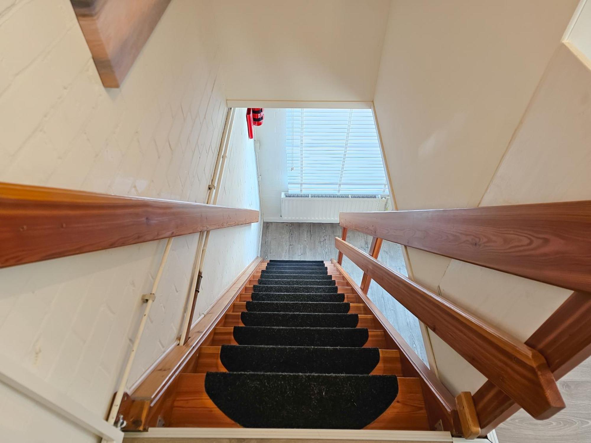 Vakantiewoning Domburg Do31 외부 사진